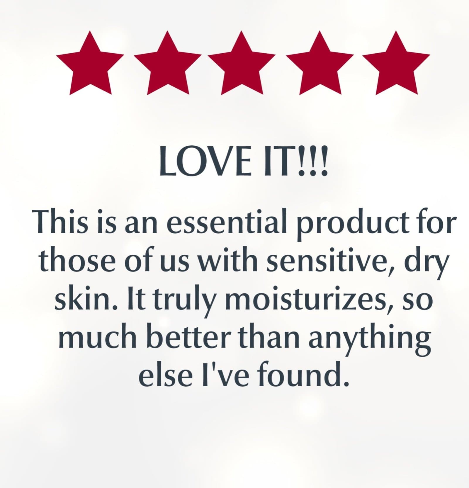 Eucerin Original Healing Body Cream for Extra Dry Skin Thumbnail 7