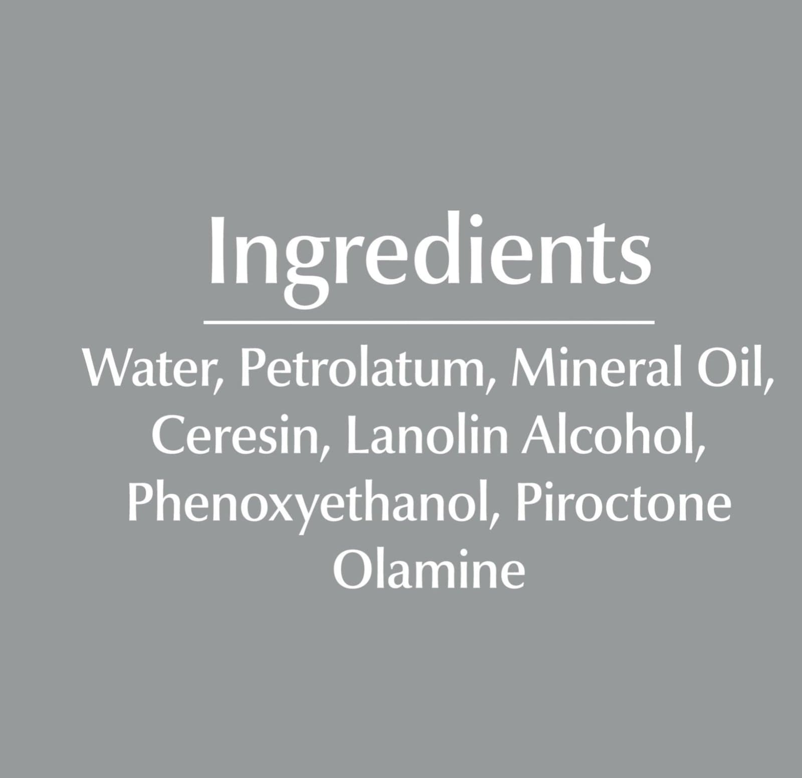 Eucerin Original Healing Body Cream for Extra Dry Skin Thumbnail 6