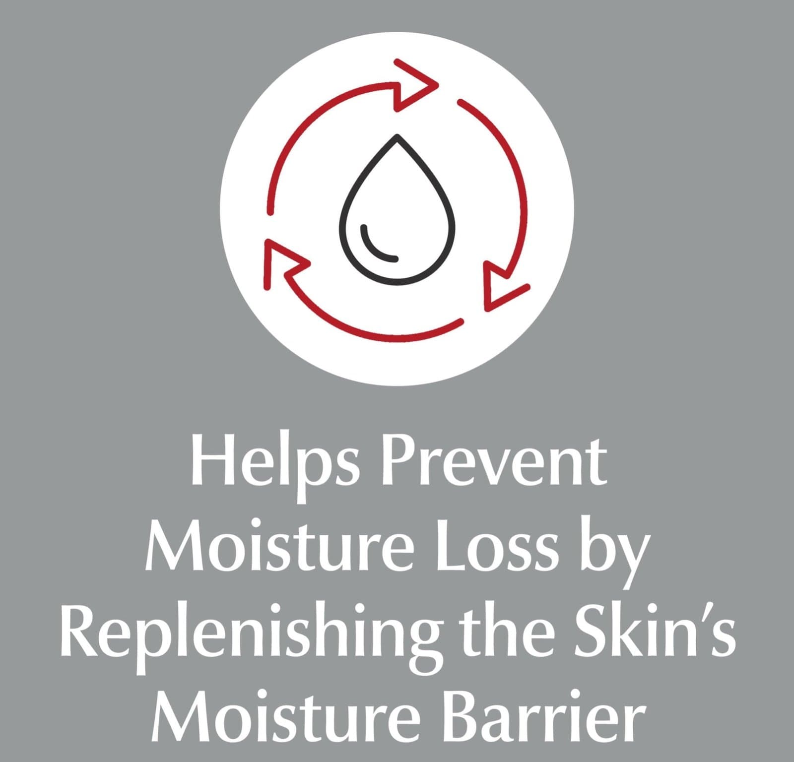 Eucerin Original Healing Body Cream for Extra Dry Skin Thumbnail 4