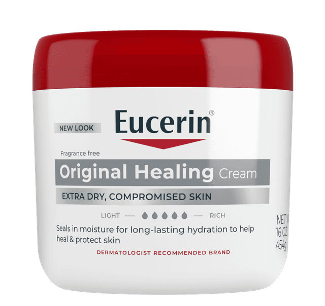eucerin-original-healing-body-cream-for-extra-dry-skin