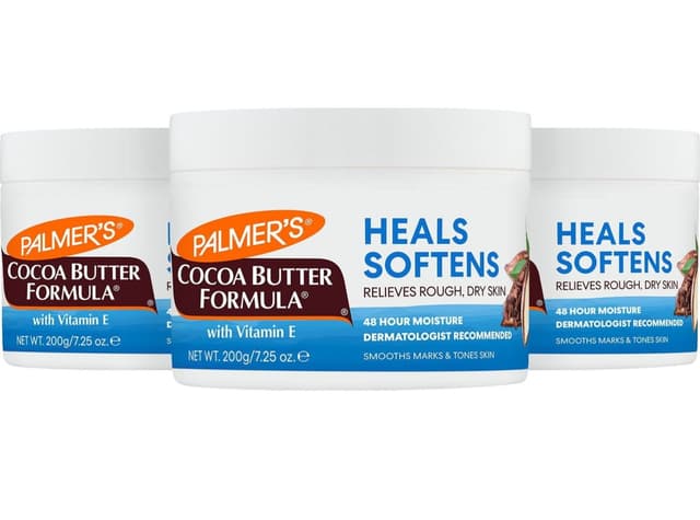palmers-cocoa-butter-formula-jar