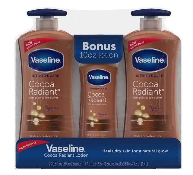 vaseline-intensive-repair-cocoa-radiant-body-lotion-2-pk