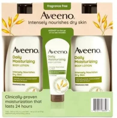 aveeno-daily-moisturizing-lotion-2-bottles-and-1-tube