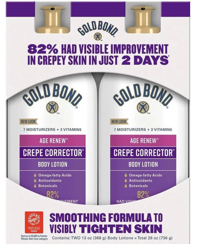 gold-bond-age-renew-crepe-corrector-body-lotion-384-ml