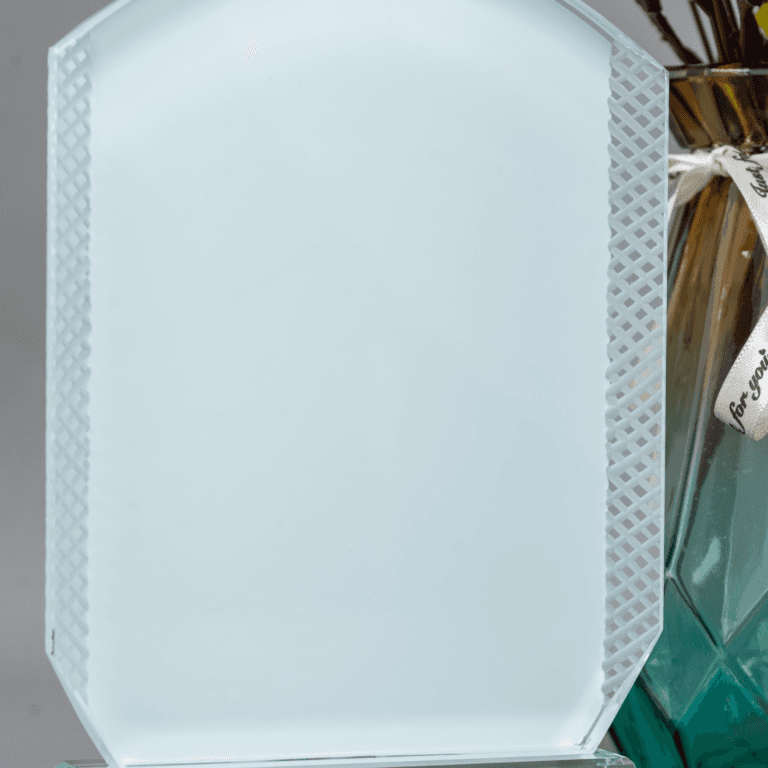 Dome Awards Thumbnail 2