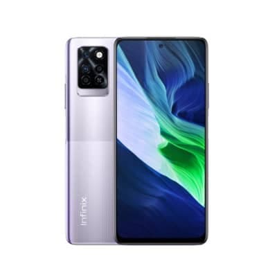 infinix-note-10-pro-8gb-128gb