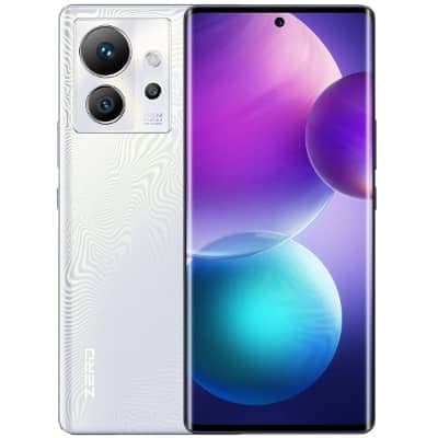 Infinix Zero Ultra 5G 8GB 256GB Thumbnail 4