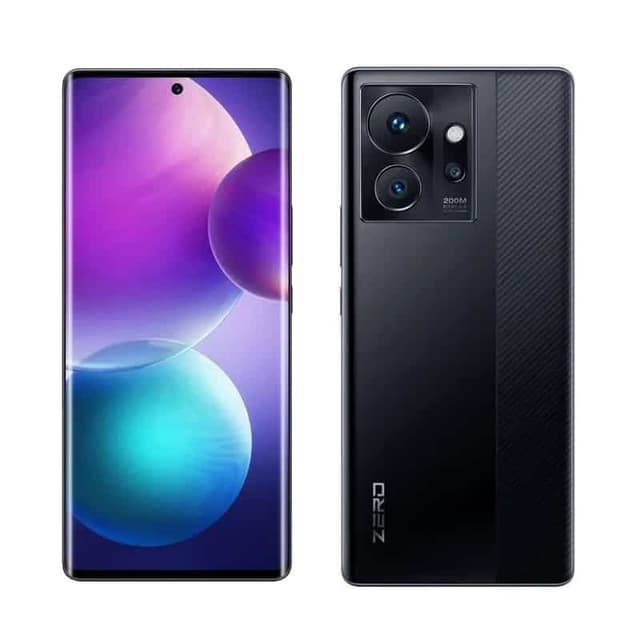 infinix-zero-ultra-5g-8gb-256gb