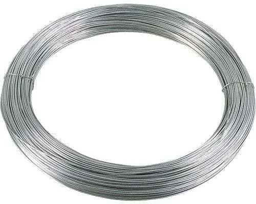 Ht Wire 1.6mm Per Kg (electrical fence cable)