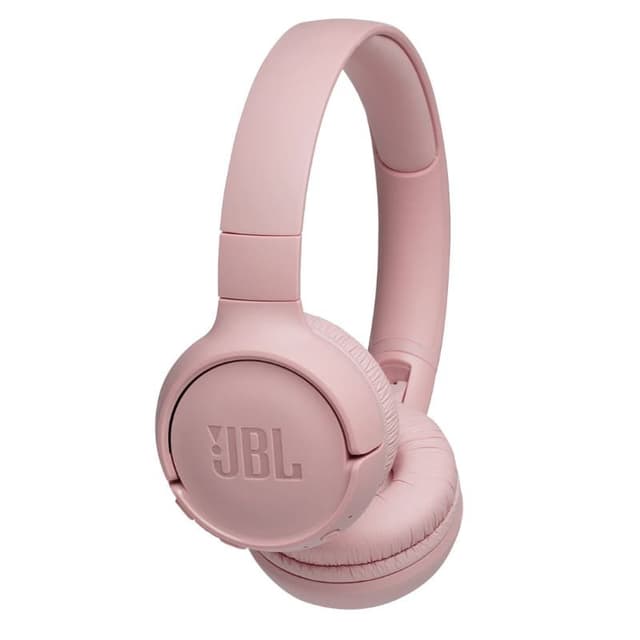 jbl-tune-500bt-wireless-on-ear-headphones
