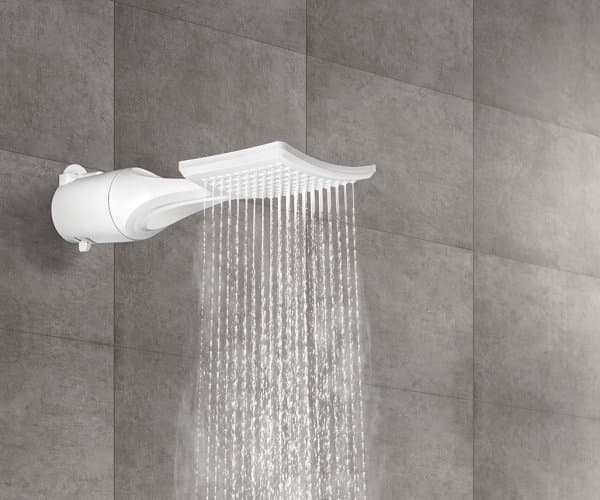 lorenzetti-loren-ultra-instant-shower