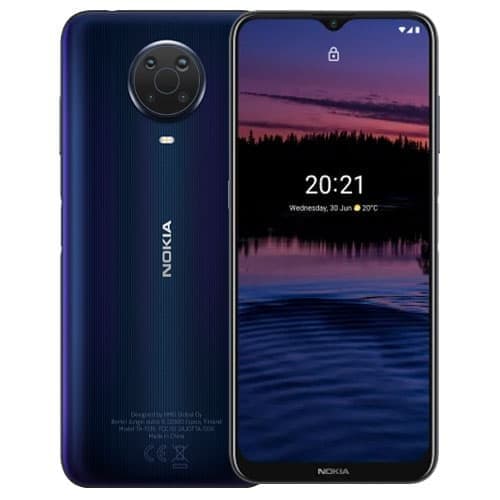 nokia-g20-4gb-64gb