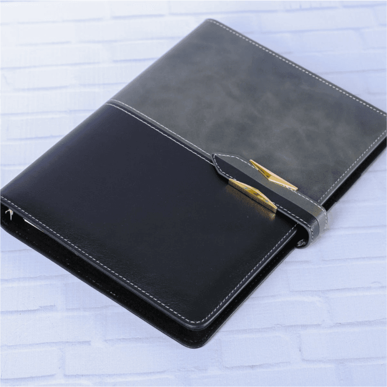 Whitesun Executive Notebooks Thumbnail 2