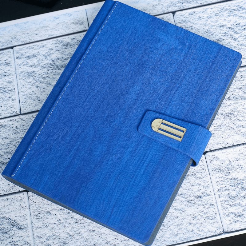 Whitesun Executive Notebooks 03 Thumbnail 2