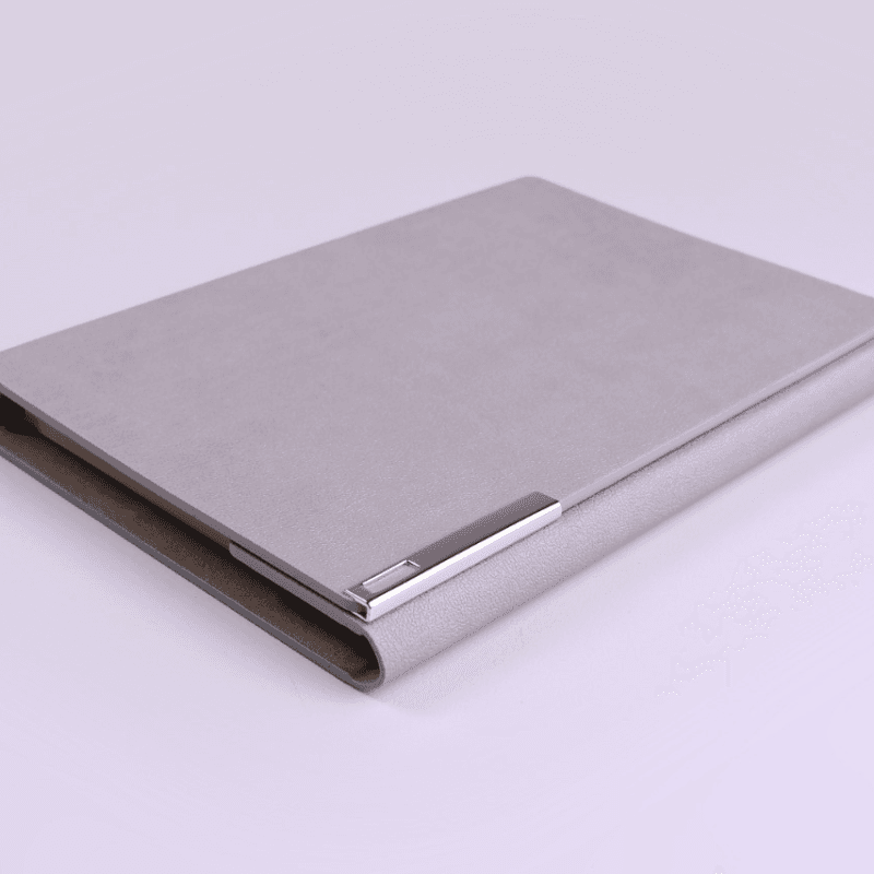 Whitesun Executive Notebooks 01