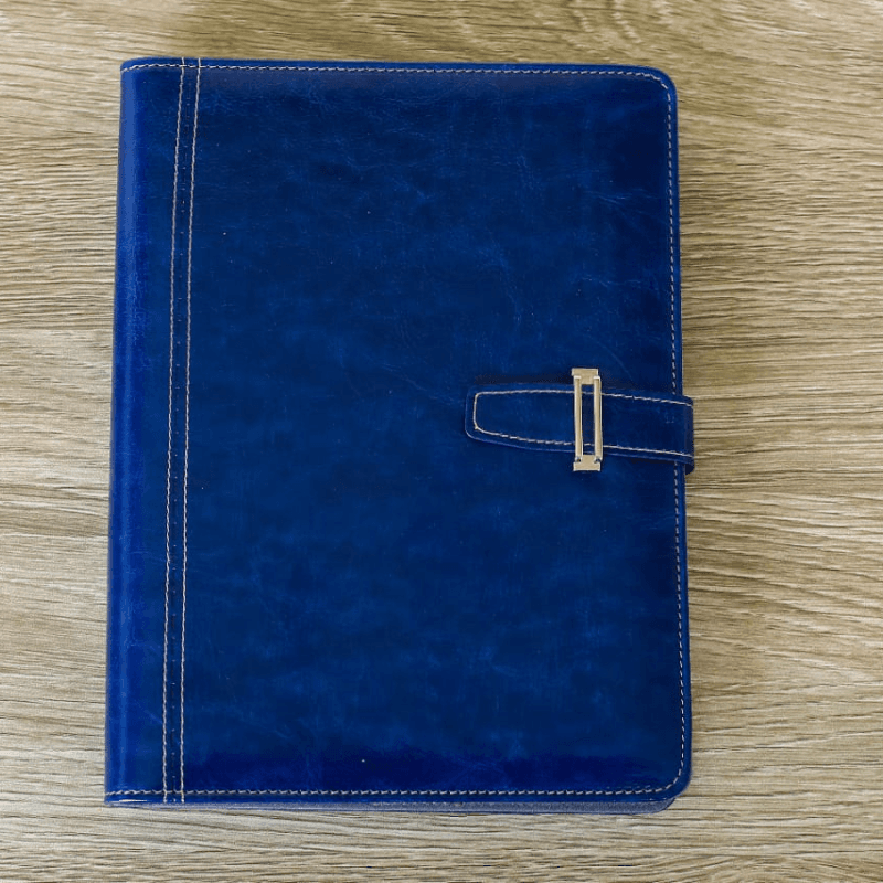 Whitesun Executive Notebooks Thumbnail 3