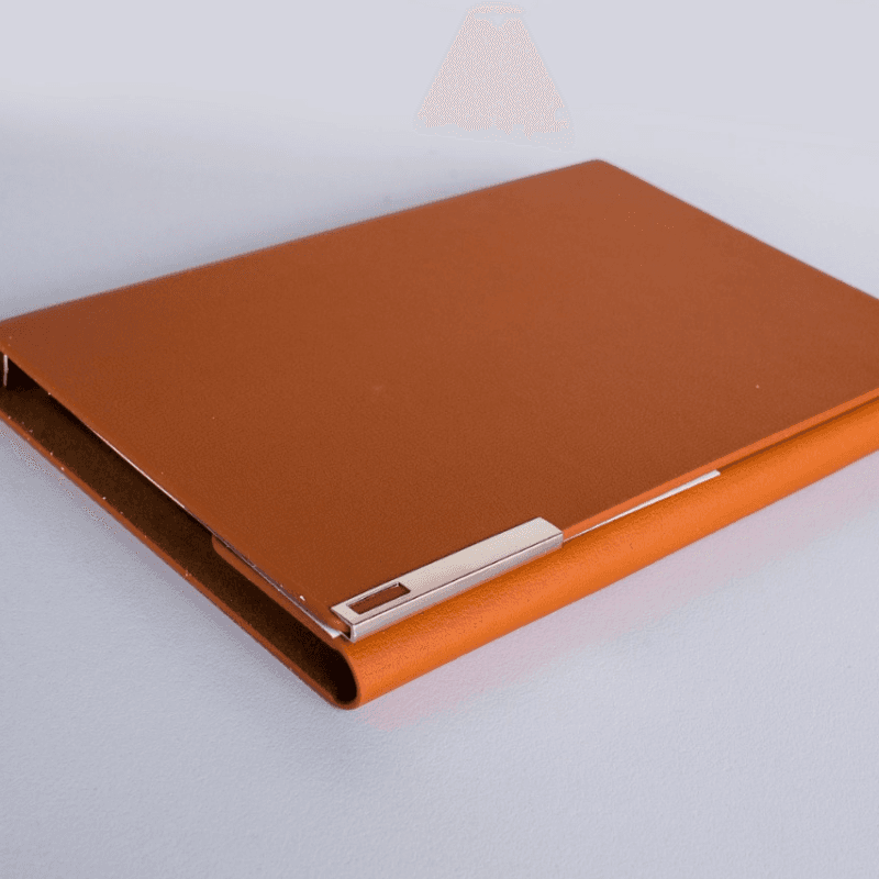 Whitesun Executive Notebooks 01 Thumbnail 5