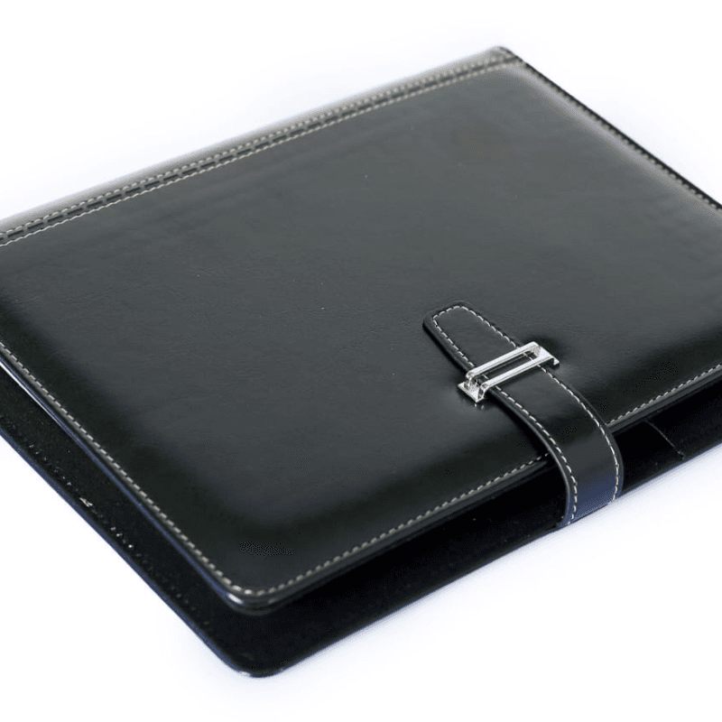 Whitesun Executive Notebooks Thumbnail 4