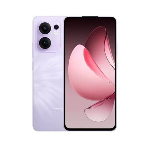 Oppo Reno 13 F 4G 8GB 256GB