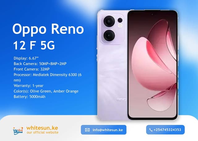 oppo-a5-pro-4g-8gb-256gb