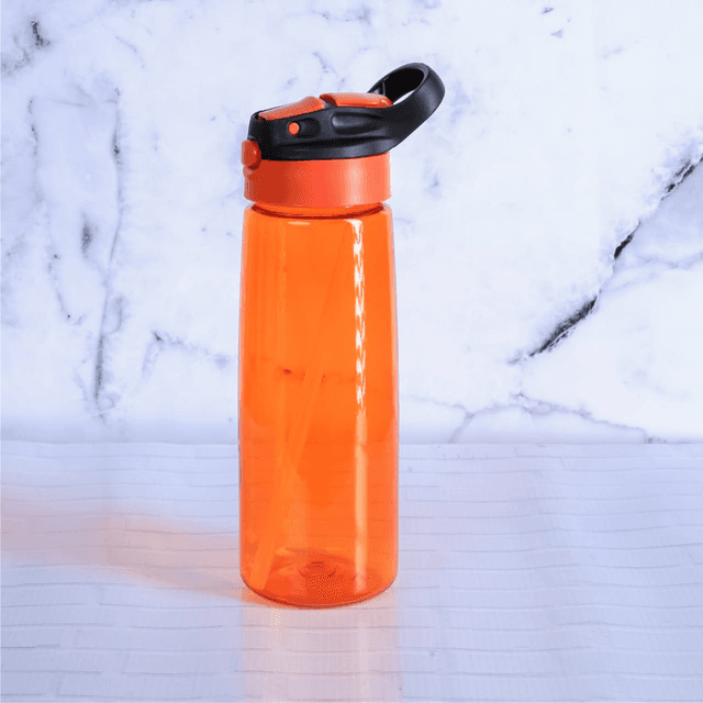 whitesun-plastic-bottles-08