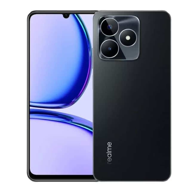 realme-c53-8gb-256gb