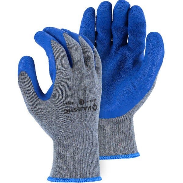 safety-gloves-pair-hand-gloves