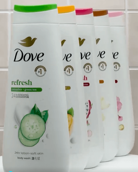 dove-assorted-body-wash-3pack