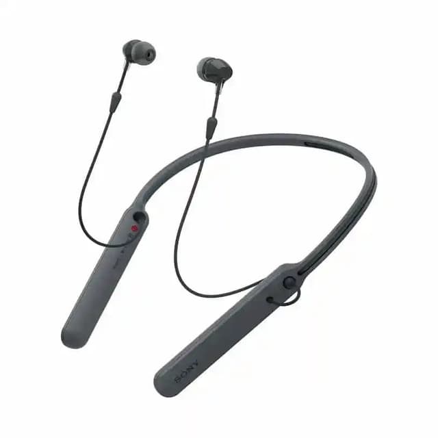 sony-wi-c400-wireless-in-ear-headphones