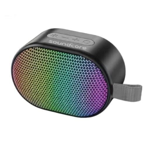 anker-soundcore-pyro-mini-6w-bluetooth-speaker