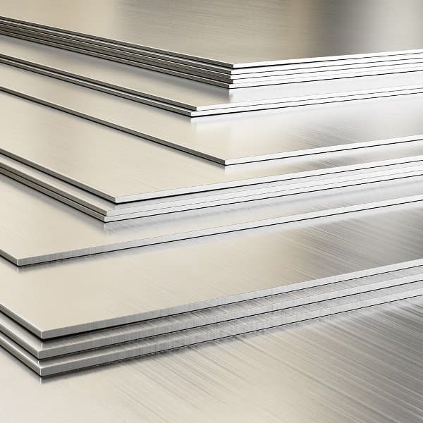 stainless-steel-sheet-4ftx8ft-0-5mm-to-2mm