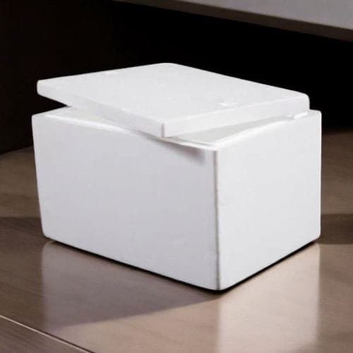 styrofoam-cooler-box-20kg-660x470x290mm