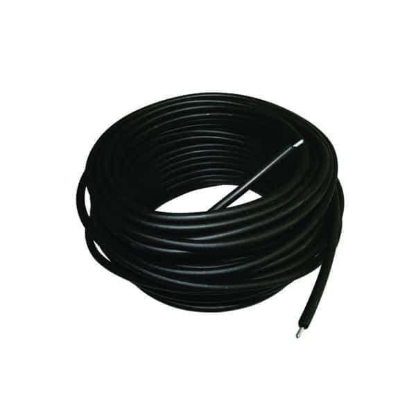 1.6mm Electric Fence Undergate Cable 300m Thumbnail 2
