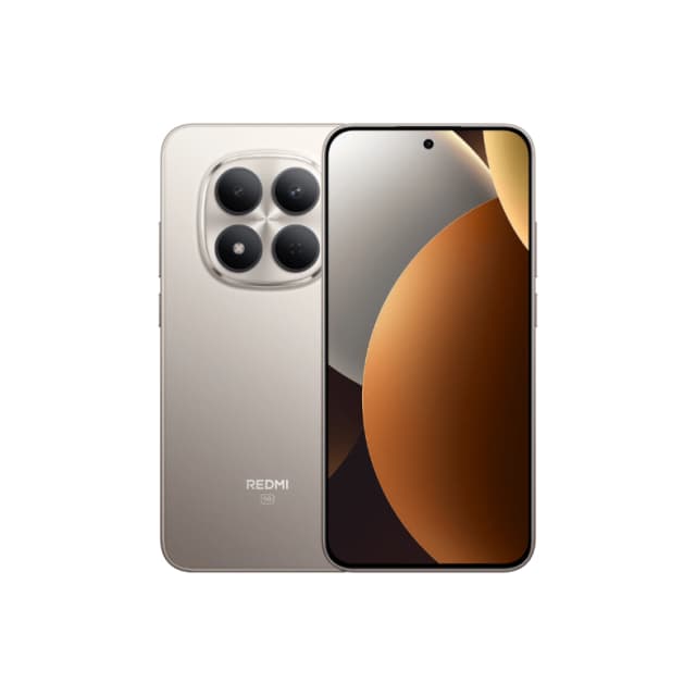 xiaomi-redmi-note-15-pro-5g-12gb-256gb