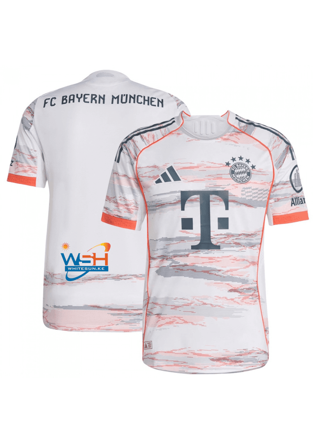 bayern-munich-new-home-away-third-kit-season-2025-26
