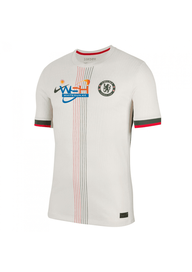 chelsea-new-home-away-kit-season-2025-26