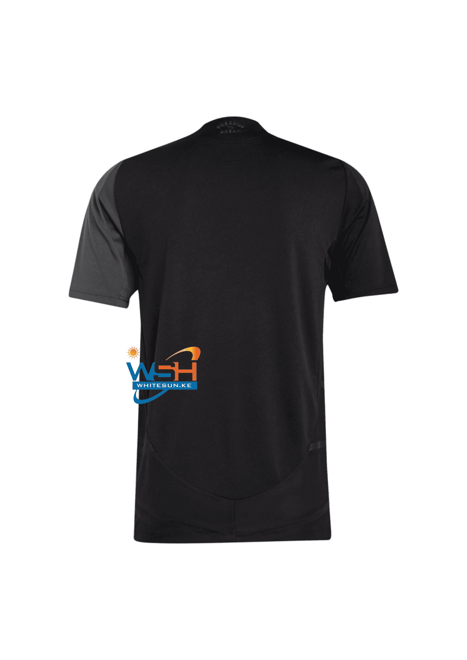 Inter Miami – New Home & Away Kit – Season 2025-26 Thumbnail 3