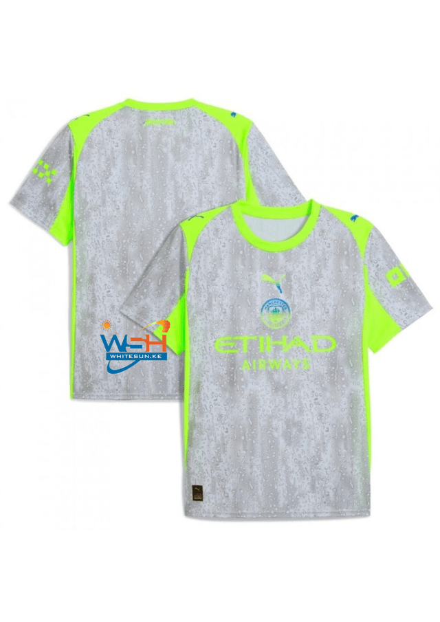 man-city-new-homeaway-new-third-kit-season-2025-26