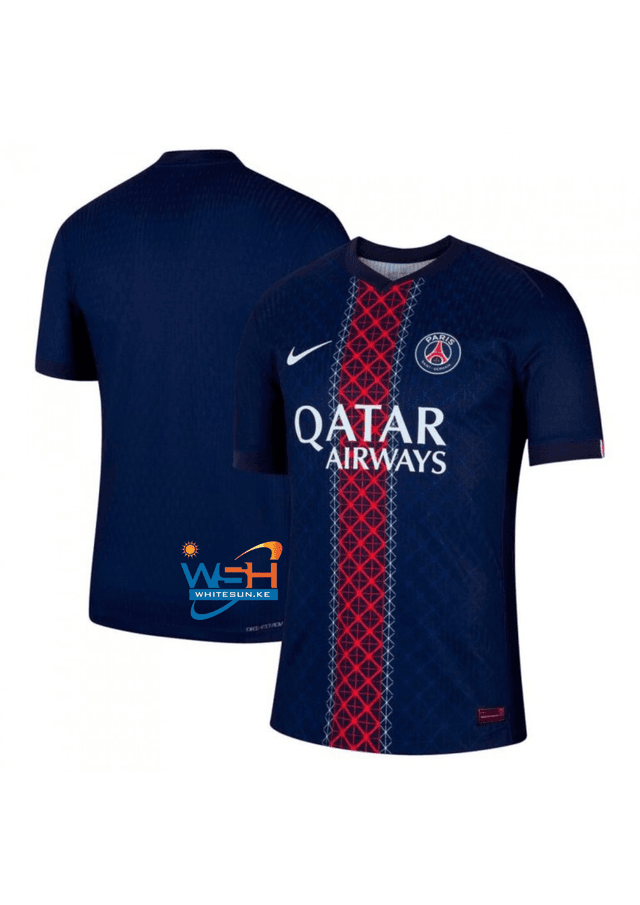 psg-new-home-away-kit-season-2025-26