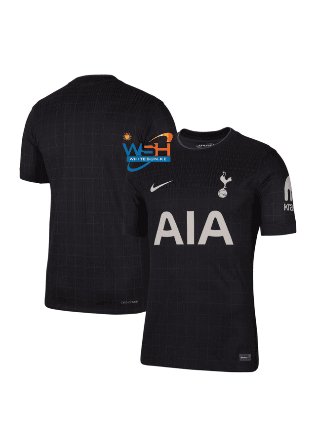 tottenham-new-home-away-kit-season-2025-26