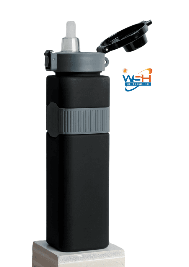 whitesun-plastic-bottles-06