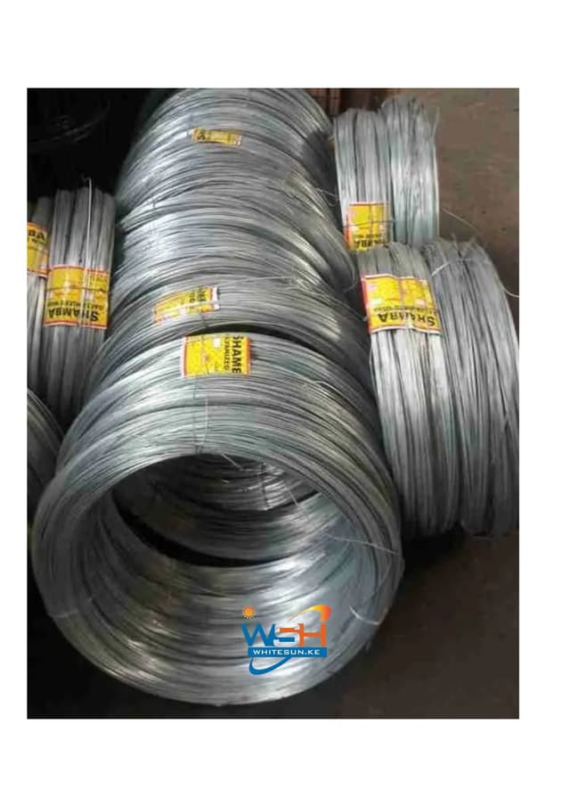 shamba-galvanized-wire-8g-10g-12-5g-14g-25kg