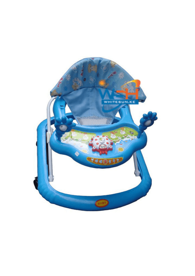baby-walker-standard-with-music-blue-pink