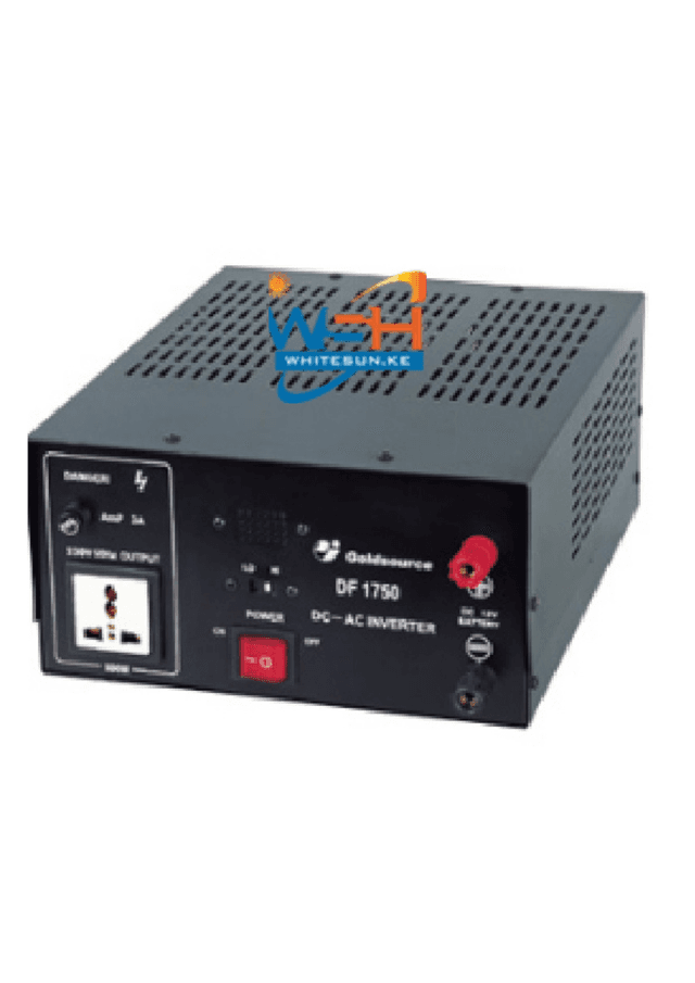 solar-inverter-12vdc-electrical-transformer-type-400w