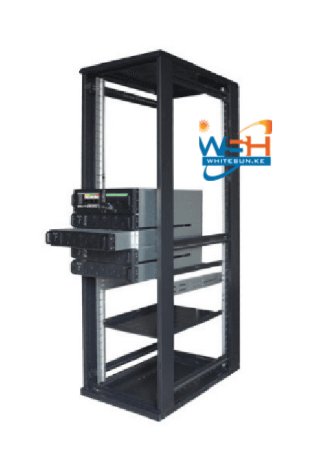 parallel-cable-and-signal-cable-for-rm020-10x-and-rm030-15x-invt-ups