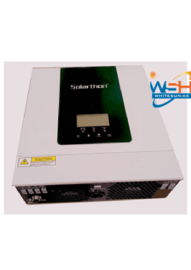 1kw-solar-inverter-pure-sinewave-24v-input-with-lcd-display