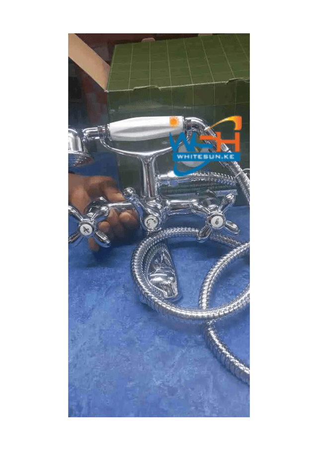 bathtub-mixer-knob-1-2%e2%80%b3