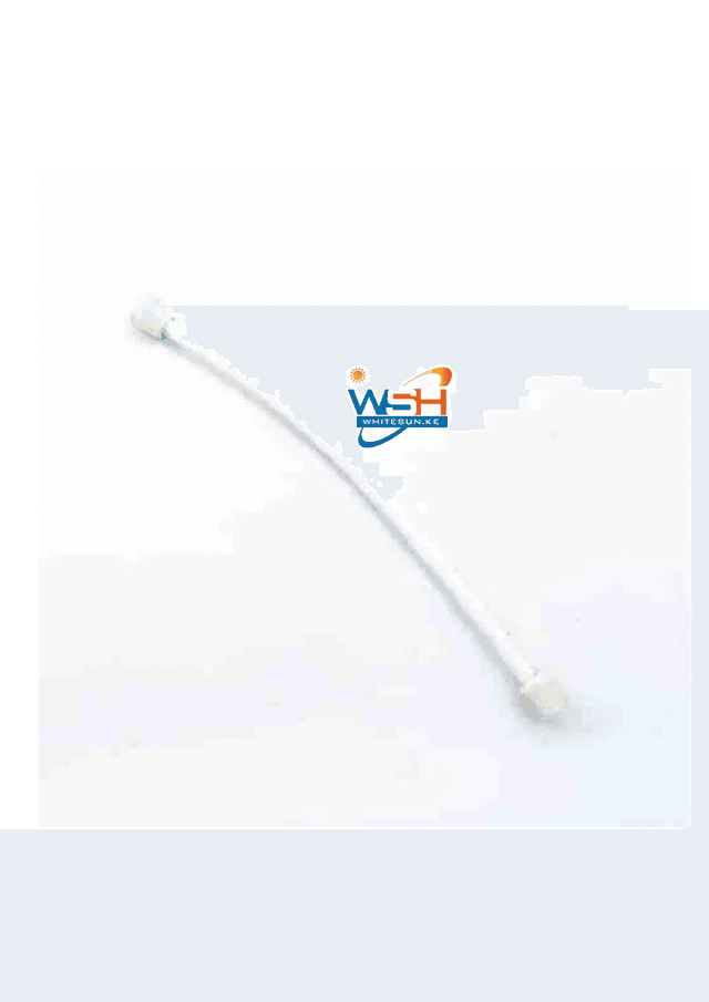 flexible-tube-1-5-ft