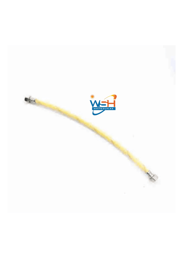 flexible-tube-1-2x11-2ft