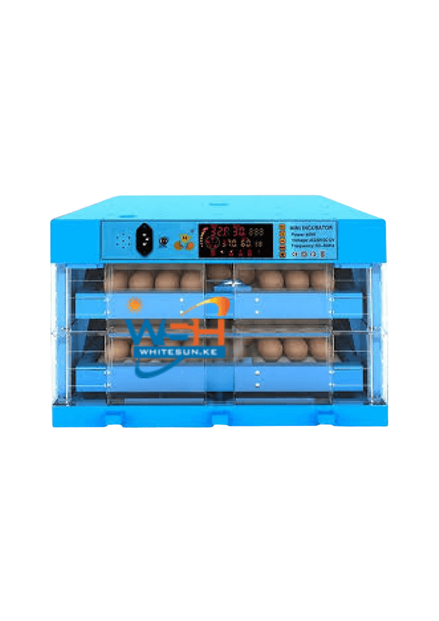 102-eggs-kukumom-imported-egg-digital-incubator-80-w-ac-dc-fully-automatic